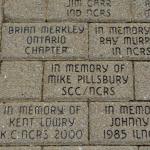 OTRA2014CN_0356 (August 29, 2014)